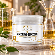 Ascorbyl Glucoside — Cosmetic Grade