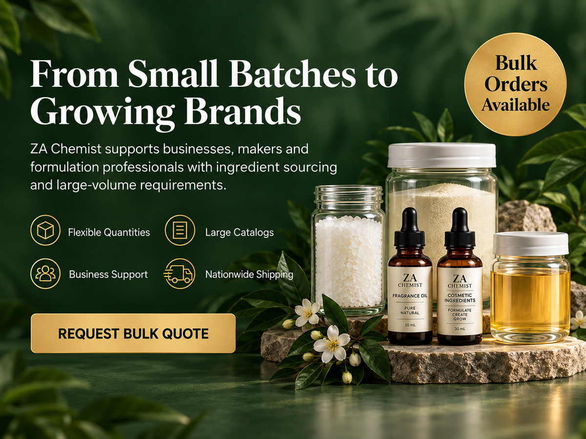 Explore wholesale