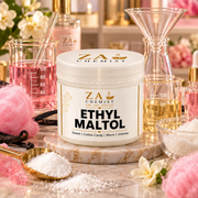 ZA CHEMIST Ethyl Maltol