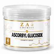 Ascorbyl Glucoside — Cosmetic Grade