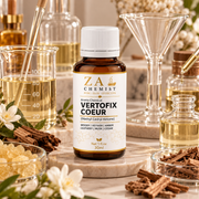ZA CHEMIST VERTOLFIX COEUR