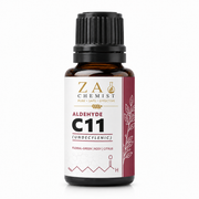 ZA CHEMIST Aldehyde C11 (Undecylenic)