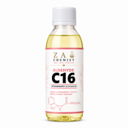 ZA CHEMIST Aldehyde C16