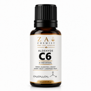 Aldehyde C6 (n-Hexanal) – Aroma Chemical