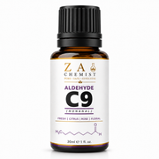 Aldehyde C9 (Nonanal) – Aroma Chemical