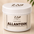 Allantoin – Cosmetic Grade | ZA Chemist