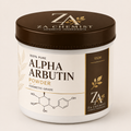 ZA Chemist Alpha Arbutin Powder – Cosmetic Grade