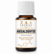 Anisaldehyde – Aroma Chemical