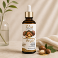 Argan Carrier Oil Pakistan | ZA Chemist