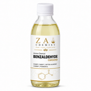 Benzaldehyde – Aroma Chemical
