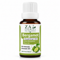 Bergamot Essential Oil – 100% Pure & Natural
