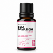 Beta-Damascone – Aroma Chemical