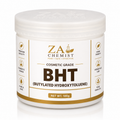 ZA Chemist BHT (Butylated Hydroxytoluene) – Cosmetic Grade