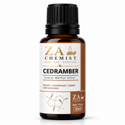 ZA CHEMIST Cedramber