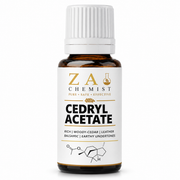 Cedryl Acetate