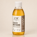 Coco Betaine Liquid – Natural Surfactant | ZA Chemist