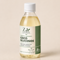 ZA Chemist Coco Glucoside – Cosmetic Grade
