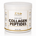 ZA CHEMIST Collagen Peptides – Cosmetic Grade | 100g