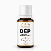 ZA CHEMIST DEP – Diethyl Phthalate