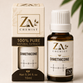 Dimethicone – Cosmetic Grade | ZA Chemist