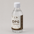 ZA Chemist DPG – Dipropylene Glycol Perfume Grade