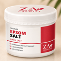 Epsom Salt – 100% Pure | ZA Chemist