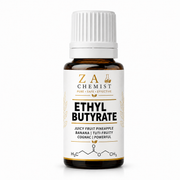 ZA CHEMIST Ethyl Butyrate