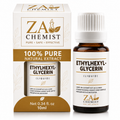 ZA Chemist Ethylhexylglycerin – Cosmetic Grade