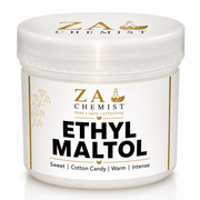ZA CHEMIST Ethyl Maltol