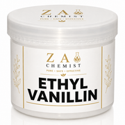 ZA CHEMIST Ethyl Vanillin