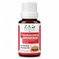Frankincense Essential Oil – 100% Pure & Natural