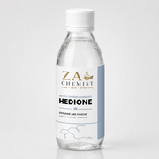 ZA Chemist Hedione – Perfume Grade Fragrance Ingredient