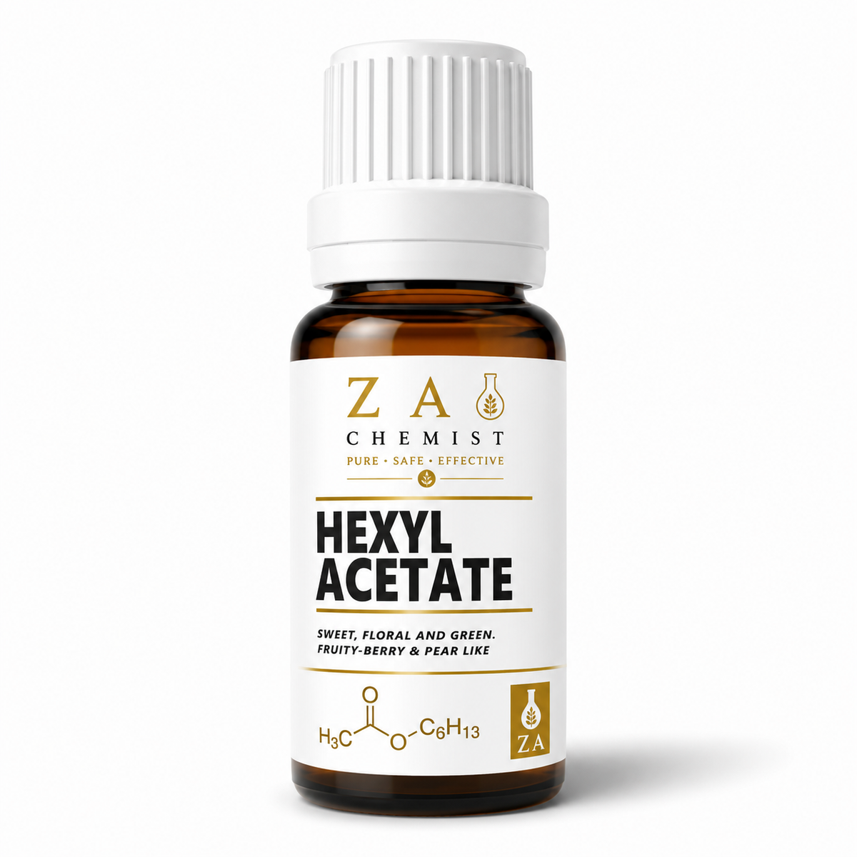 Hexyl Acetate – Aroma Chemical