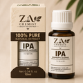 IPA (Isopropyl Alcohol) – ZA Chemist