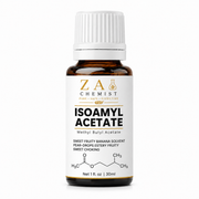 Isoamyl Acetate