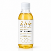 ZA Chemist ISO E Super – Perfume Grade Aroma Molecule