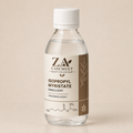 Isopropyl Myristate – Cosmetic Grade | ZA Chemist