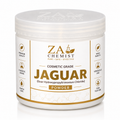 ZA Chemist Jaguar Powder – Cosmetic Grade