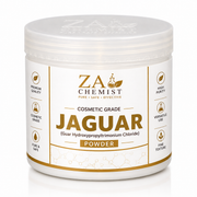 ZA Chemist Jaguar Powder – Cosmetic Grade