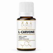 L-Carvone – Premium Aroma Chemical