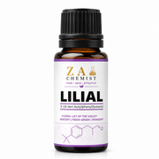 ZA CHEMIST Lilial