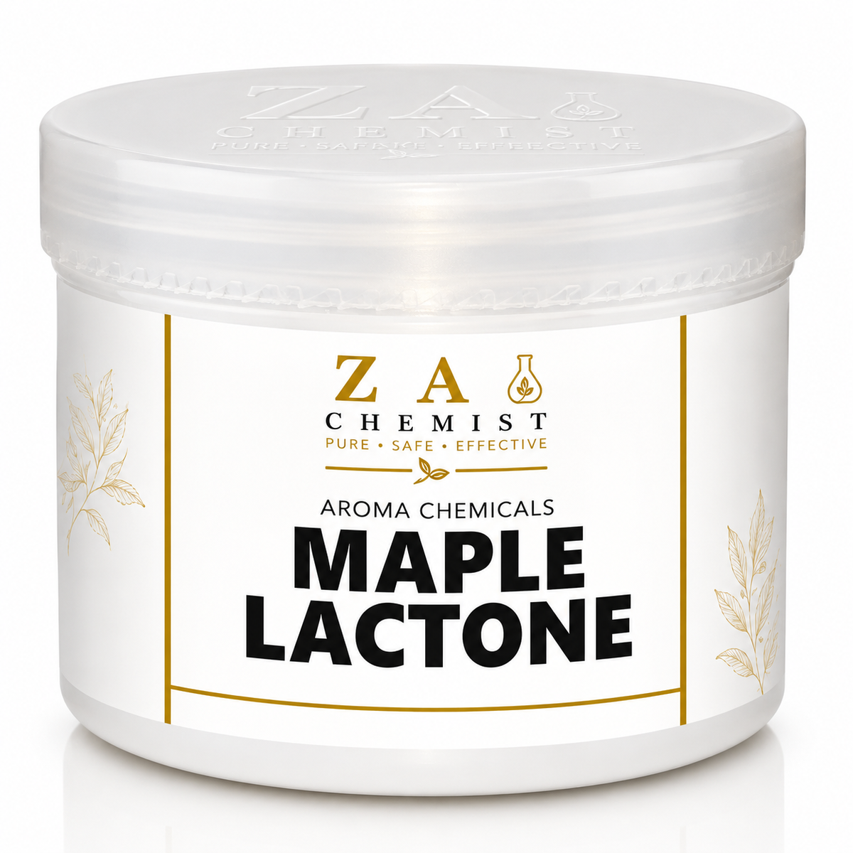 Maple Lactone – Premium Aroma Chemical