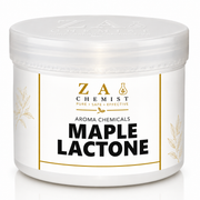 Maple Lactone – Premium Aroma Chemical