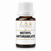 Methyl Anthranilate