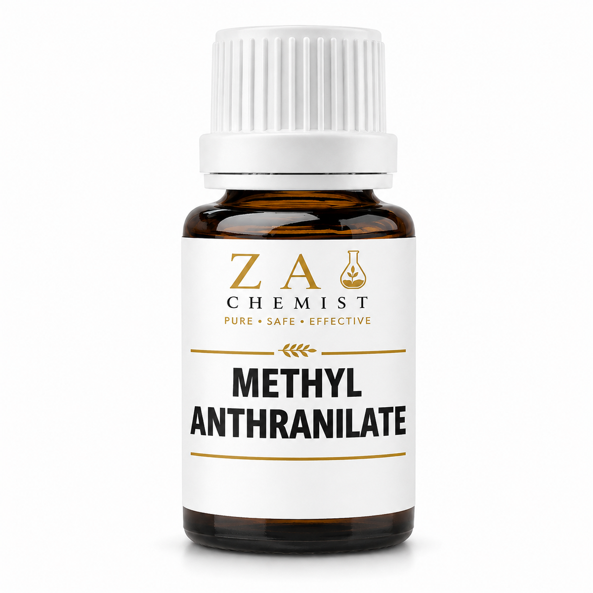 Methyl Anthranilate