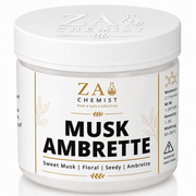 ZA CHEMIST Musk Ambrette