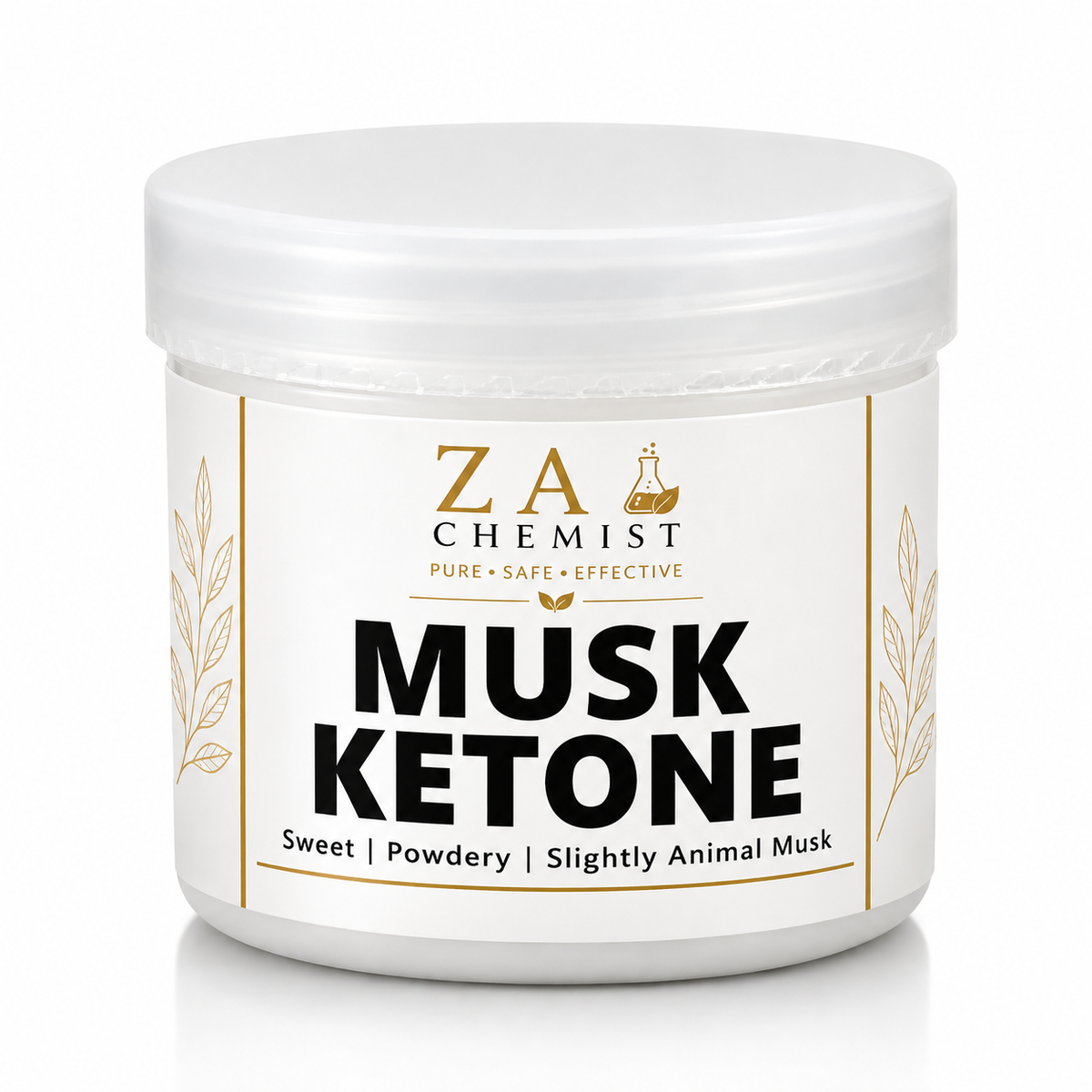 ZA CHEMIST Musk Ketone