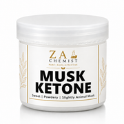 ZA CHEMIST Musk Ketone