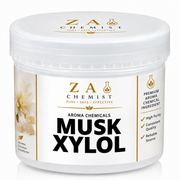 Musk Xylol – Premium Aroma Chemical
