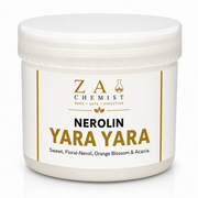 Nerolin Yara Yara